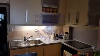 Bulevar Oslobođenja | 4zida.rs