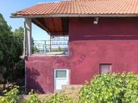 Popovica, Sremska Kamenica, Gradske lokacije, Novi Sad | 4zida.rs
