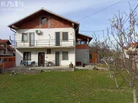 Kragujevac, Gradske lokacije, Stanovo | 4zida.rs | 4zida.rs