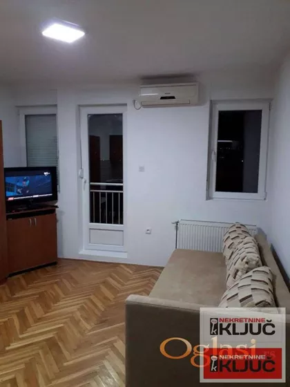 Novo Naselje | 4zida.rs