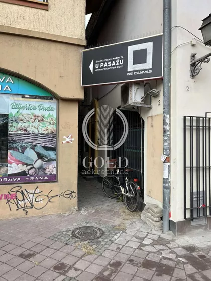 Ilije Ognjanovića | 4zida.rs