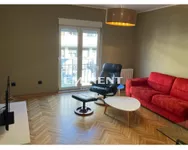 Beograd, Vračar, Slavija | 4zida.rs | 4zida.rs