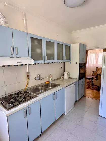 Orfelinova | 4zida.rs