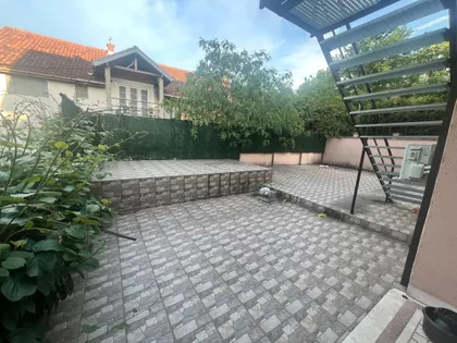 Smederevski Put | 4zida.rs