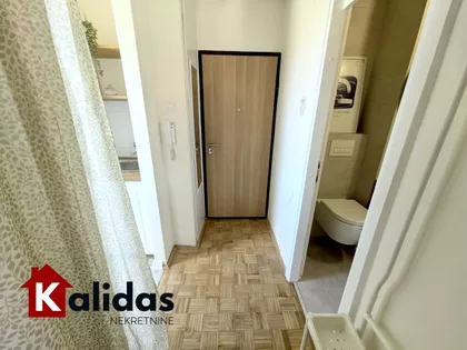 Novo Naselje | 4zida.rs