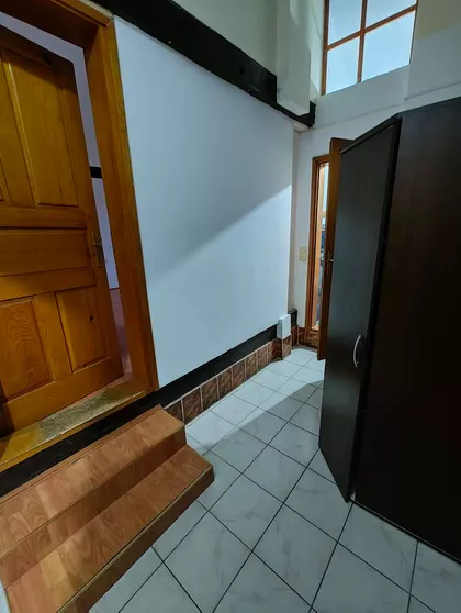 Gradske lokacije | 4zida.rs