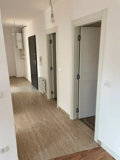Maksima Gorkog | 4zida.rs