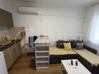 Obilićev Venac, Medijana, Gradske lokacije, Niš | 4zida.rs | 4zida.rs