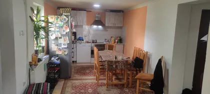 Senćanski Put 136 | 4zida.rs