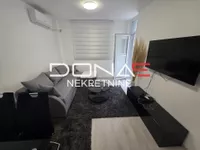 Apelovac, Palilula, Gradske lokacije, Niš | 4zida.rs | 4zida.rs