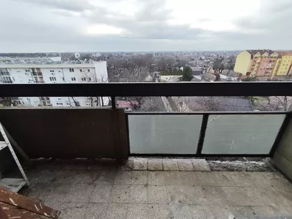 Dudova Šuma | 4zida.rs