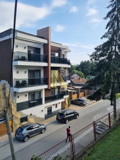 Vrdnik | 4zida.rs