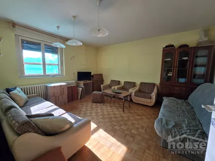 Novi Sad - Centar | 4zida.rs