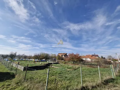 Novo naselje | 4zida.rs