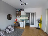 Gradske lokacije, Jagodina | 4zida.rs | 4zida.rs