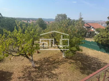 Kneza Mihaila