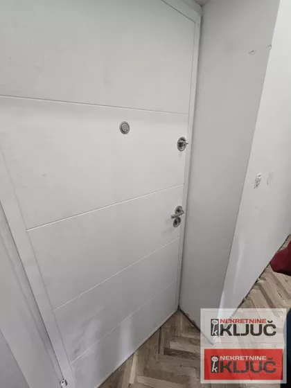 Novi Sad - Centar | 4zida.rs