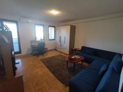 Dunavske divizije | 4zida.rs