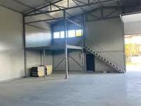Centar, Zemun opština, Beograd | 4zida.rs