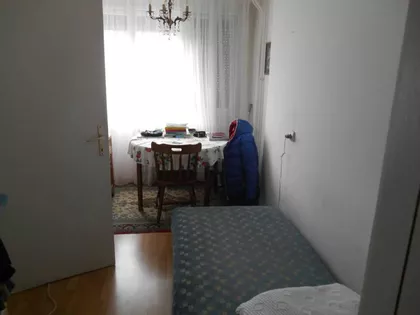 Otona Župančiča | 4zida.rs