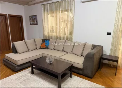 Dedinje | 4zida.rs