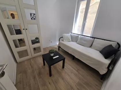Bulevar Despota Stefana | 4zida.rs