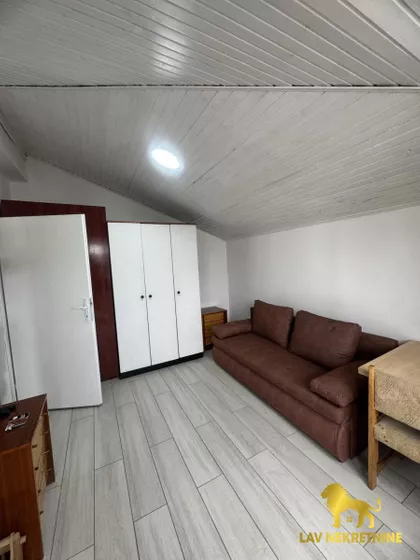 BULEVAR KRALJA PETRA I | 4zida.rs