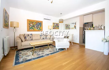 Danijelova | 4zida.rs