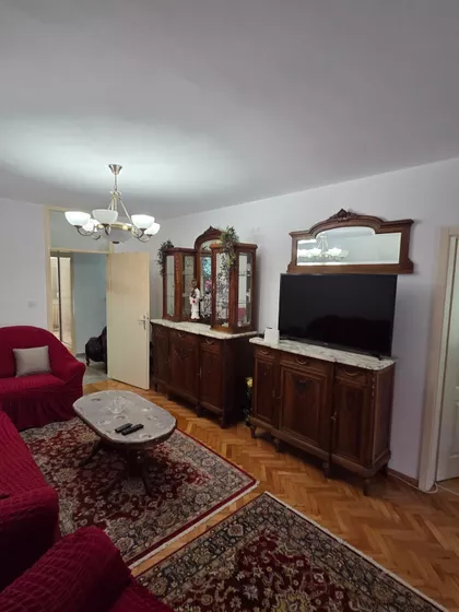 Kolubara | 4zida.rs