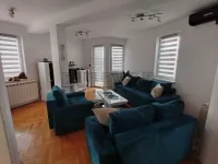 Kragujevac, Gradske lokacije, Centar, Bubanj | 4zida.rs | 4zida.rs