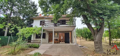 Vrdnik | 4zida.rs