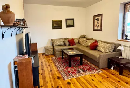 Gradske lokacije | 4zida.rs