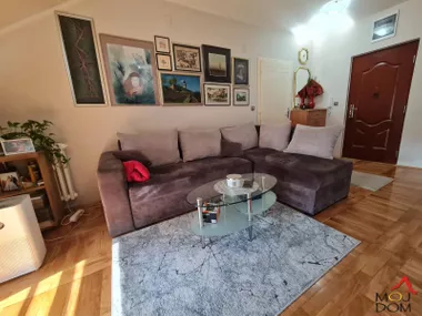 Salajka