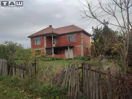 Desimirovac | 4zida.rs