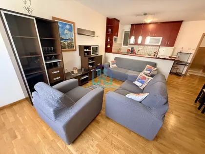 Bulevar Evrope | 4zida.rs