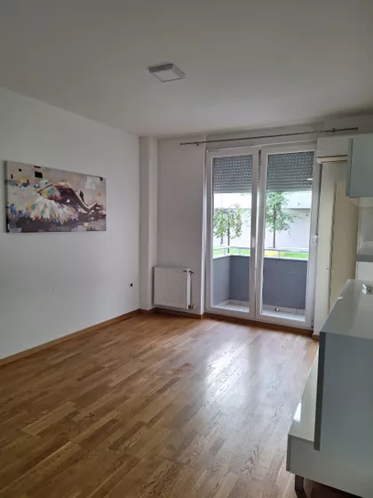 Branka Bajića 9 | 4zida.rs