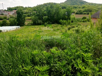 Izvorska | 4zida.rs