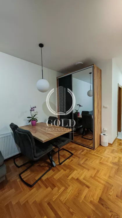 Stevana Baje Gardinovačkog | 4zida.rs