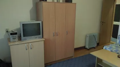 Sremska 5 | 4zida.rs