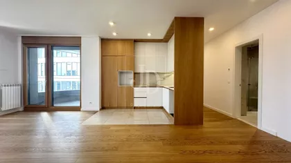 Kneza Miloša | 4zida.rs