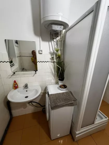 Đure Jakšića | 4zida.rs