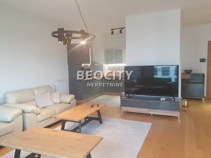 Tadije Sondermajera | 4zida.rs