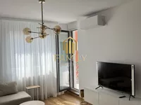 Rotkvarija, Gradske lokacije, Novi Sad | 4zida.rs
