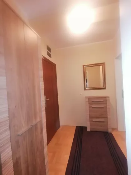 Detelinara | 4zida.rs