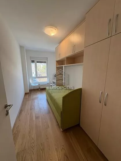 Tošin bunar | 4zida.rs