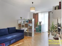 Karaburma, Palilula opština, Beograd | 4zida.rs