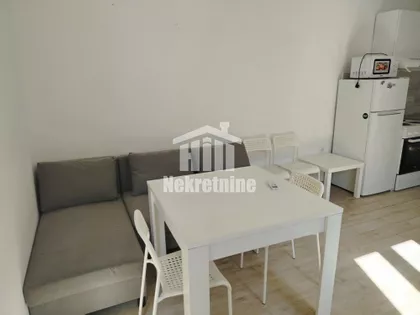 Braće Ribnikar | 4zida.rs