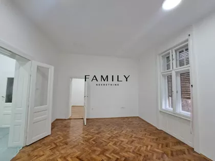 Stari Grad | 4zida.rs