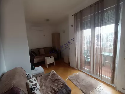 Gradske lokacije | 4zida.rs