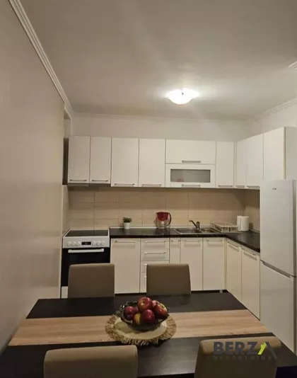 Adamovićevo Naselje | 4zida.rs